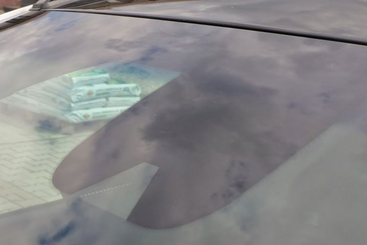 Hyundai Tucson Navi Kamera Serwis zdjęcie 23