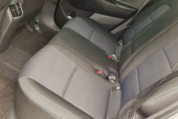 Hyundai Tucson Navi Kamera Serwis zdjęcie 24