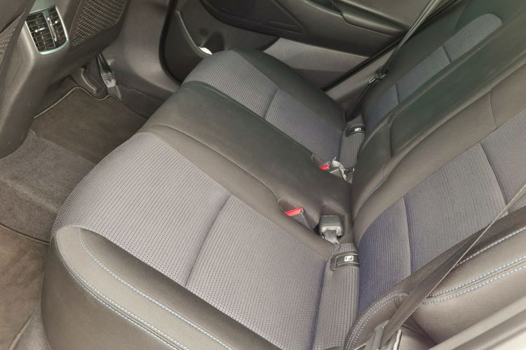 Hyundai Tucson Navi Kamera Serwis zdjęcie 25