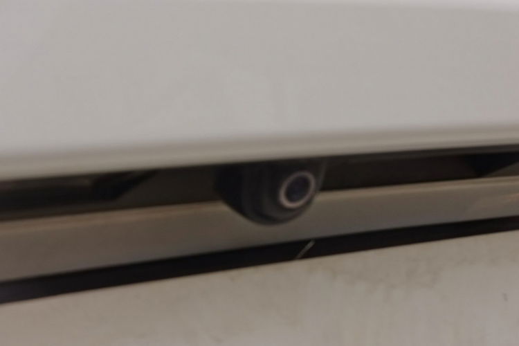 Hyundai Tucson Navi Kamera Serwis zdjęcie 31