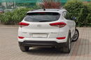 Hyundai Tucson Navi Kamera Serwis zdjęcie 4