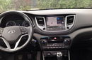 Hyundai Tucson Navi Kamera Serwis zdjęcie 5