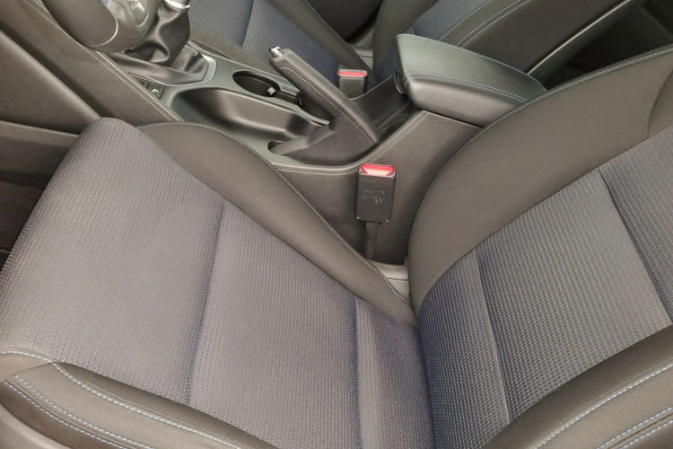 Hyundai Tucson Navi Kamera Serwis zdjęcie 7