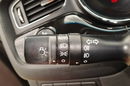 Kia Cee'd Alu Nawi Kamera zdjęcie 17