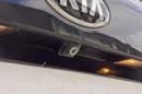 Kia Cee'd Alu Nawi Kamera zdjęcie 29