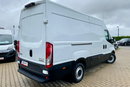 Iveco Daily SALON PL / VOLL / AUTOMAT / 98 tys.km / NAVI / KAMERA / Gwarancja zdjęcie 4