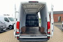Iveco Daily SALON PL / VOLL / AUTOMAT / 98 tys.km / NAVI / KAMERA / Gwarancja zdjęcie 6