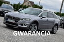 Peugeot 508 2.0HDI 180Km RXH Led Skóra Kamera Masaże Navi Panorama zdjęcie 1