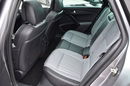 Peugeot 508 2.0HDI 180Km RXH Led Skóra Kamera Masaże Navi Panorama zdjęcie 10
