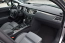 Peugeot 508 2.0HDI 180Km RXH Led Skóra Kamera Masaże Navi Panorama zdjęcie 12