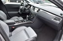 Peugeot 508 2.0HDI 180Km RXH Led Skóra Kamera Masaże Navi Panorama zdjęcie 13