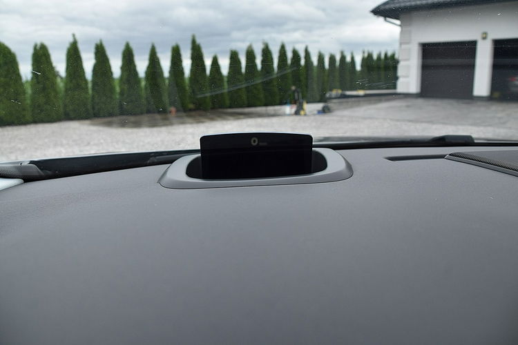 Peugeot 508 2.0HDI 180Km RXH Led Skóra Kamera Masaże Navi Panorama zdjęcie 15
