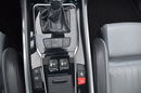 Peugeot 508 2.0HDI 180Km RXH Led Skóra Kamera Masaże Navi Panorama zdjęcie 16