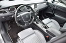 Peugeot 508 2.0HDI 180Km RXH Led Skóra Kamera Masaże Navi Panorama zdjęcie 5