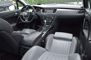 Peugeot 508 2.0HDI 180Km RXH Led Skóra Kamera Masaże Navi Panorama zdjęcie 6