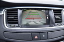 Peugeot 508 2.0HDI 180Km RXH Led Skóra Kamera Masaże Navi Panorama zdjęcie 7