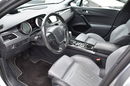 Peugeot 508 2.0HDI 180Km RXH Led Skóra Kamera Masaże Navi Panorama zdjęcie 9