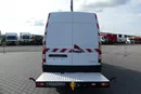 Renault MASTER / PODNOŚNIK KOSZOWY / ZWYŻKA 12M / zdjęcie 19