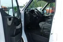 Renault MASTER / PODNOŚNIK KOSZOWY / ZWYŻKA 12M / zdjęcie 21