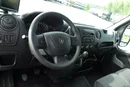 Renault MASTER / PODNOŚNIK KOSZOWY / ZWYŻKA 12M / zdjęcie 25