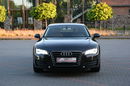 Audi A7 3.0 V6T 300KM XII.2010r. SALON BOSE BiX LED NAVi Radar nightVision zdjęcie 10