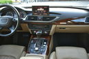 Audi A7 3.0 V6T 300KM XII.2010r. SALON BOSE BiX LED NAVi Radar nightVision zdjęcie 12