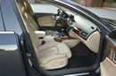 Audi A7 3.0 V6T 300KM XII.2010r. SALON BOSE BiX LED NAVi Radar nightVision zdjęcie 14