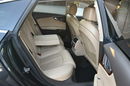 Audi A7 3.0 V6T 300KM XII.2010r. SALON BOSE BiX LED NAVi Radar nightVision zdjęcie 15