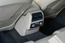 Audi A7 3.0 V6T 300KM XII.2010r. SALON BOSE BiX LED NAVi Radar nightVision zdjęcie 16