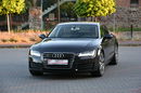 Audi A7 3.0 V6T 300KM XII.2010r. SALON BOSE BiX LED NAVi Radar nightVision zdjęcie 2
