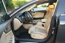 Audi A7 3.0 V6T 300KM XII.2010r. SALON BOSE BiX LED NAVi Radar nightVision zdjęcie 20