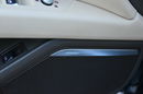 Audi A7 3.0 V6T 300KM XII.2010r. SALON BOSE BiX LED NAVi Radar nightVision zdjęcie 21