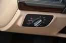 Audi A7 3.0 V6T 300KM XII.2010r. SALON BOSE BiX LED NAVi Radar nightVision zdjęcie 23