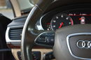 Audi A7 3.0 V6T 300KM XII.2010r. SALON BOSE BiX LED NAVi Radar nightVision zdjęcie 24