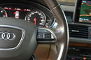 Audi A7 3.0 V6T 300KM XII.2010r. SALON BOSE BiX LED NAVi Radar nightVision zdjęcie 27