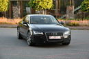Audi A7 3.0 V6T 300KM XII.2010r. SALON BOSE BiX LED NAVi Radar nightVision zdjęcie 28