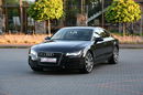 Audi A7 3.0 V6T 300KM XII.2010r. SALON BOSE BiX LED NAVi Radar nightVision zdjęcie 3