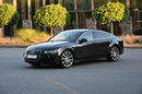 Audi A7 3.0 V6T 300KM XII.2010r. SALON BOSE BiX LED NAVi Radar nightVision zdjęcie 30