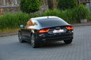 Audi A7 3.0 V6T 300KM XII.2010r. SALON BOSE BiX LED NAVi Radar nightVision zdjęcie 31