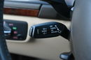 Audi A7 3.0 V6T 300KM XII.2010r. SALON BOSE BiX LED NAVi Radar nightVision zdjęcie 35