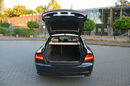 Audi A7 3.0 V6T 300KM XII.2010r. SALON BOSE BiX LED NAVi Radar nightVision zdjęcie 36