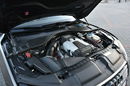 Audi A7 3.0 V6T 300KM XII.2010r. SALON BOSE BiX LED NAVi Radar nightVision zdjęcie 38