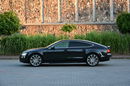 Audi A7 3.0 V6T 300KM XII.2010r. SALON BOSE BiX LED NAVi Radar nightVision zdjęcie 4