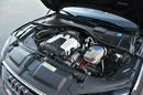 Audi A7 3.0 V6T 300KM XII.2010r. SALON BOSE BiX LED NAVi Radar nightVision zdjęcie 40