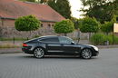 Audi A7 3.0 V6T 300KM XII.2010r. SALON BOSE BiX LED NAVi Radar nightVision zdjęcie 8