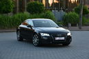Audi A7 3.0 V6T 300KM XII.2010r. SALON BOSE BiX LED NAVi Radar nightVision zdjęcie 9