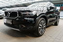 Volvo XC 40 EL.SZYBERDACH+Skóra+Navi+EL.Hak 163KM Gwarancja 1wł Kraj Bezwypad F23% zdjęcie 8