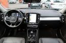 Volvo XC 40 EL.SZYBERDACH+Skóra+Navi+EL.Hak 163KM Gwarancja 1wł Kraj Bezwypad F23% zdjęcie 12