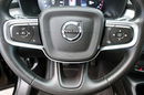 Volvo XC 40 EL.SZYBERDACH+Skóra+Navi+EL.Hak 163KM Gwarancja 1wł Kraj Bezwypad F23% zdjęcie 17