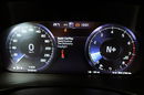 Volvo XC 40 EL.SZYBERDACH+Skóra+Navi+EL.Hak 163KM Gwarancja 1wł Kraj Bezwypad F23% zdjęcie 44